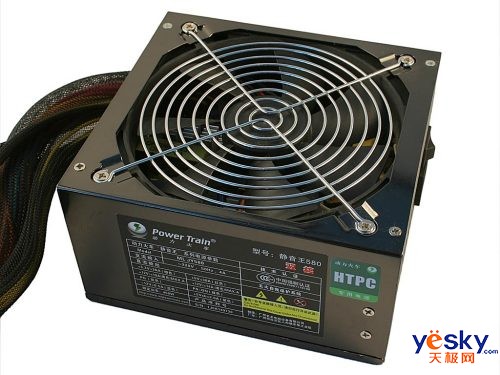 �ĺ˵����ȶ�������ѡ��400W��Դ������