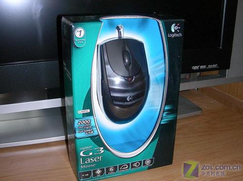 ϧ޼G3ʷͼ