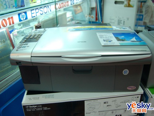 �۸�С��������һ���CX6900F��1430Ԫ