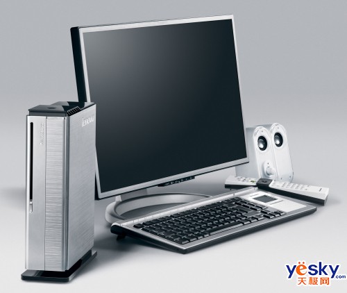 ʮһ�Կ������籩����PC����Ƿ�Ӱ��