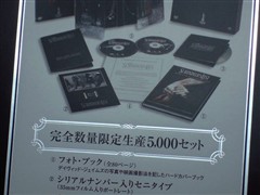 ���˲���11����ǮҲ�򲻵�������DVD