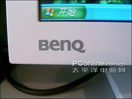 别做水鱼!勇揭十大不值得购买的鸡肋液晶_硬件