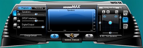 �׷�:��������ϵͳ��˶X38������X38