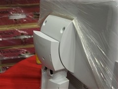 ����S-PVA���NECרҵҺ����400Ԫ