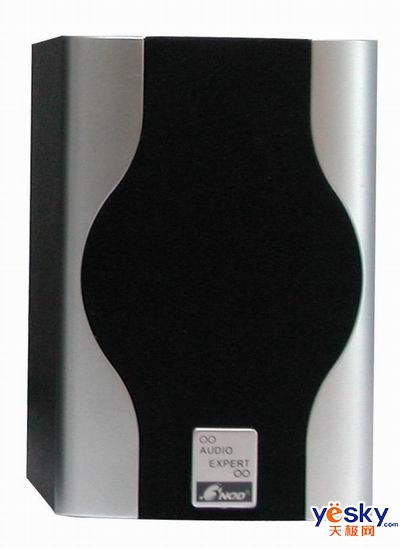 �İ�֮�����ɫ������ŵH-216����