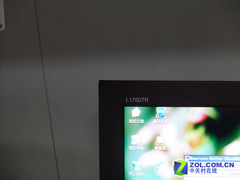 ��ʯ����LG�߶�17Ӣ������Һ������