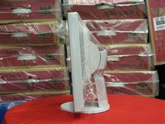 ����S-PVA���NECרҵҺ����400Ԫ