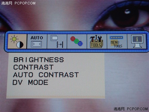 ����S-PVA���NECרҵҺ����400Ԫ