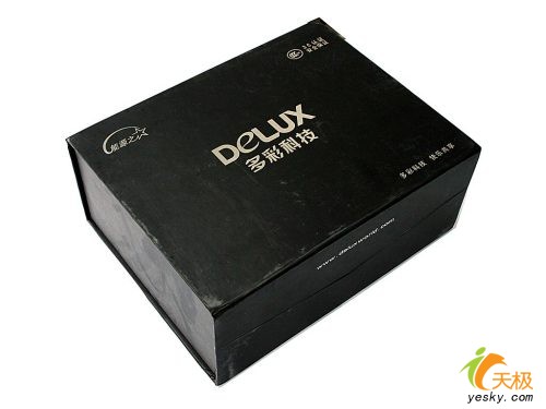 �ĺ˵����ȶ�������ѡ��400W��Դ������