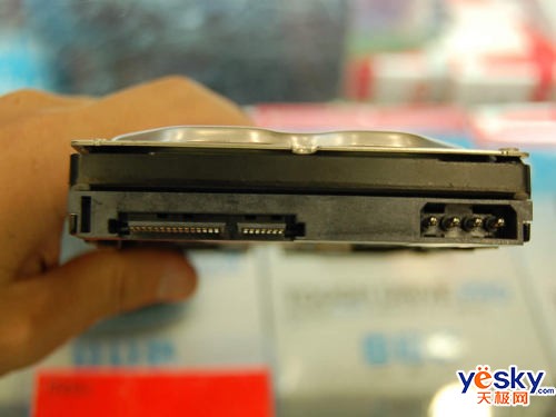 �����ܺ�����160G����Ӳ��ֻҪ390Ԫ
