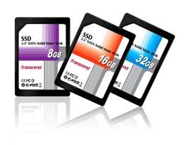 ����/�����������Ƴ�32GB2.5��SSD