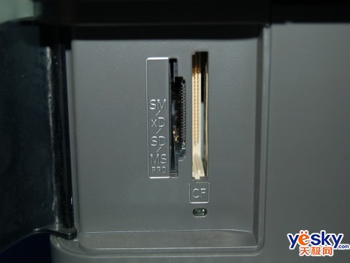 �۸�С��������һ���CX6900F��1430Ԫ