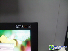 ��ʯ����LG�߶�17Ӣ������Һ������