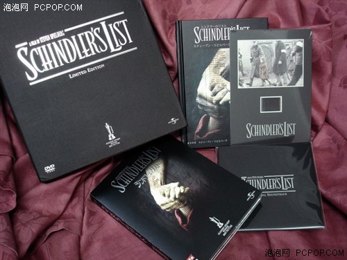 ���˲���11����ǮҲ�򲻵�������DVD