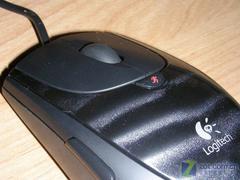 ϧ޼G3ʷͼ