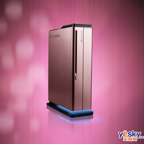 ʮһ�Կ������籩����PC����Ƿ�Ӱ��