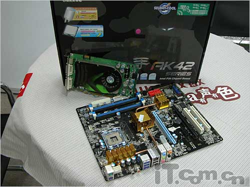 DX10��ϷϮ������Կ�׼��������