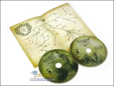 ���˲���11����ǮҲ�򲻵�������DVD