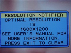 ����S-PVA���NECרҵҺ����400Ԫ