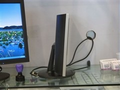 ����1399Ԫ�����¿�17Ӣ���������