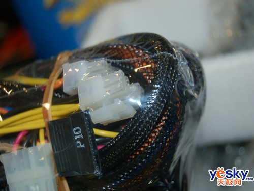 �ĺ˵����ȶ�������ѡ��400W��Դ������