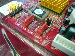 ������˾�ˬ��!��Ӣ945GC����359Ԫ