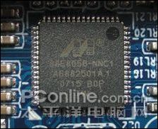昂达G31S低价到货G31主板全面上市