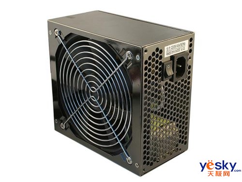 �ĺ˵����ȶ�������ѡ��400W��Դ������