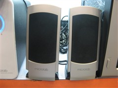 ˭˵����û�û���A-6300����188Ԫ
