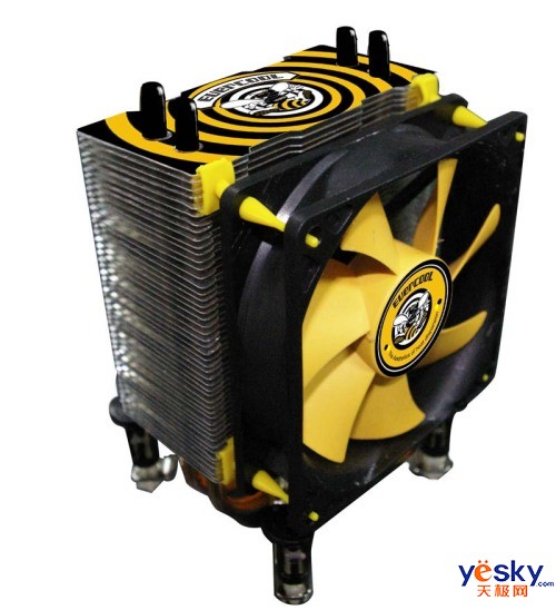 ����Ʒ䡱ͻϮ��������ȹܸ߼���