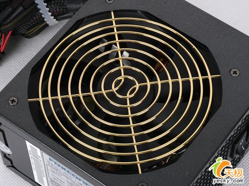 �ĺ˵����ȶ�������ѡ��400W��Դ������