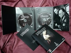 ���˲���11����ǮҲ�򲻵�������DVD