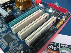 NV&ATIϲԵNF520+2400Pro799