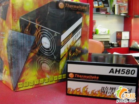 �ĺ˵����ȶ�������ѡ��400W��Դ������