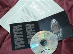 ���˲���11����ǮҲ�򲻵�������DVD