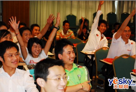 �������ȫ��������ѵ�����С����߽��ɶ�