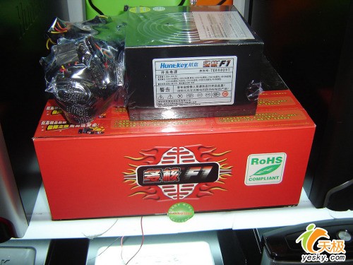 �ĺ˵����ȶ�������ѡ��400W��Դ������