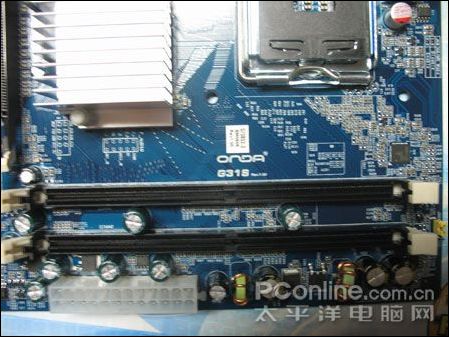 ����G31S�ͼ۵���G31����ȫ������