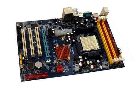 NV&ATIϲԵNF520+2400Pro799