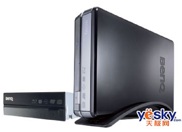 ��������ʱ��BenQ����ȫ����4X�����¼��