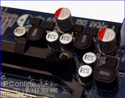 NV&ATIϲԵNF520+2400Pro799