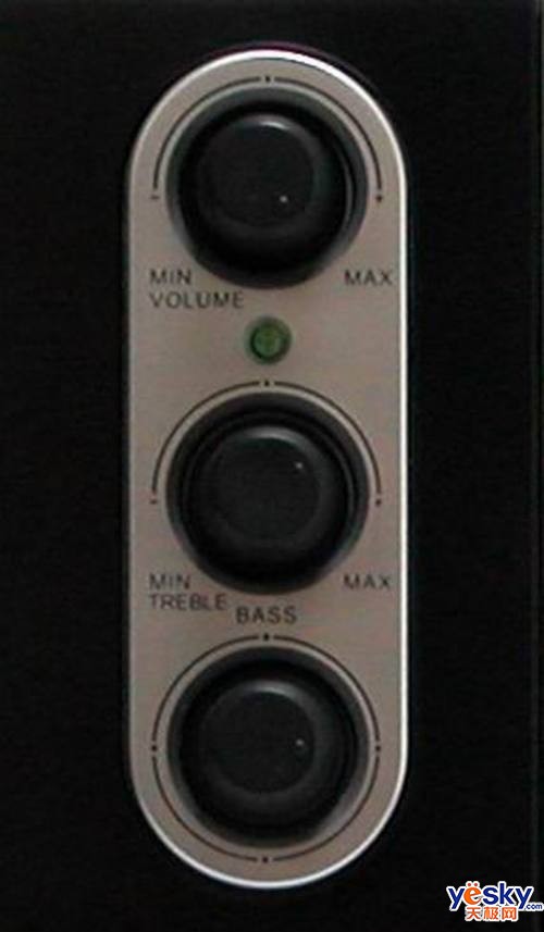 �İ�֮�����ɫ������ŵH-216����