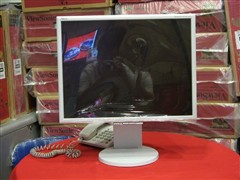 ����S-PVA���NECרҵҺ����400Ԫ