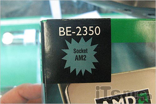 ȫʽAMD˫BE2350