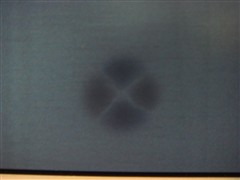 ����S-PVA���NECרҵҺ����400Ԫ