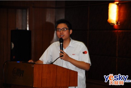 �������ȫ��������ѵ�����С����߽��ɶ�