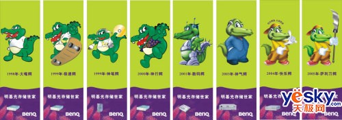 һ·�����������BenQ����Ĺ���