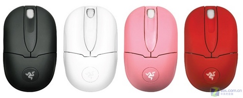 RazerרҵPro|Click
