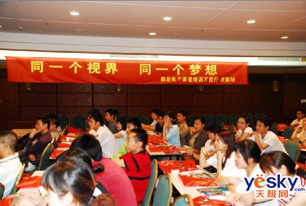 �������ȫ��������ѵ�����С����߽��ɶ�