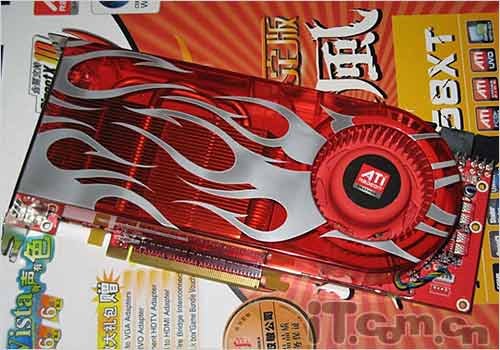 DX10��ϷϮ������Կ�׼��������